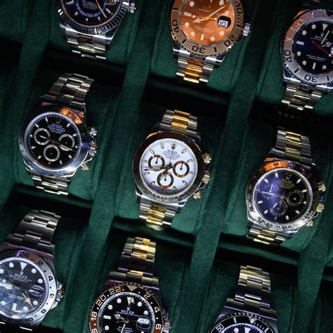 best place to buy rolex near me|best used rolex site.